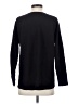 Vince. Black Pullover Sweater Size XS - photo 2