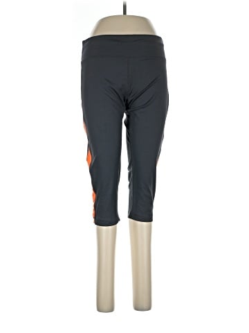 Danskin Now Active Pants (view 1)