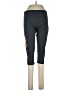 Danskin Now Gray Active Pants Size L - photo 1
