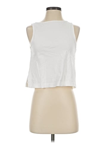 Vince. Tank Top (view 1)