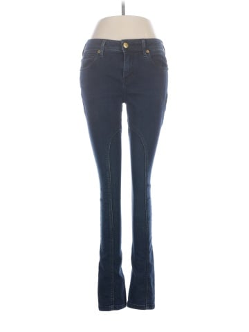 Burberry Brit Jeans (view 1)