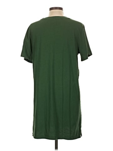 Old Navy Casual Dress (view 2)