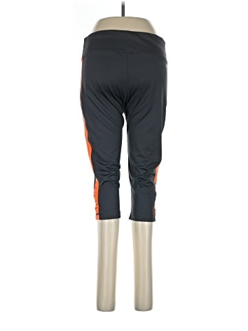 Danskin Now Active Pants (view 2)