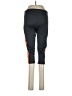 Danskin Now Gray Active Pants Size L - photo 2