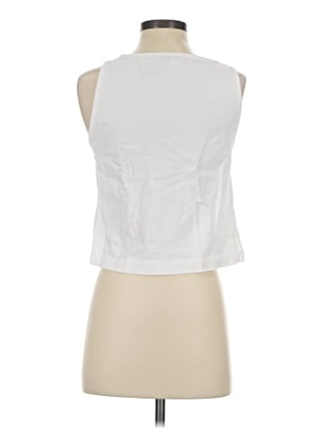 Vince. Tank Top (view 2)