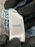 Purejill Blue Pullover Sweater Size S - photo 8