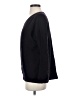 Vince. Black Pullover Sweater Size XS - photo 5