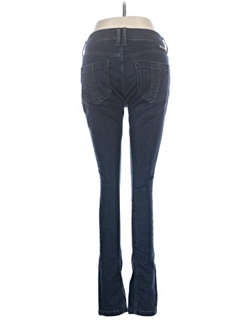 Burberry Brit Jeans (view 2)