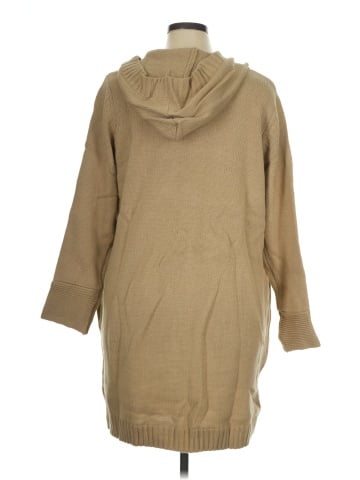 Taillissime Cardigan (view 2)