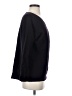 Vince. Black Pullover Sweater Size XS - photo 4