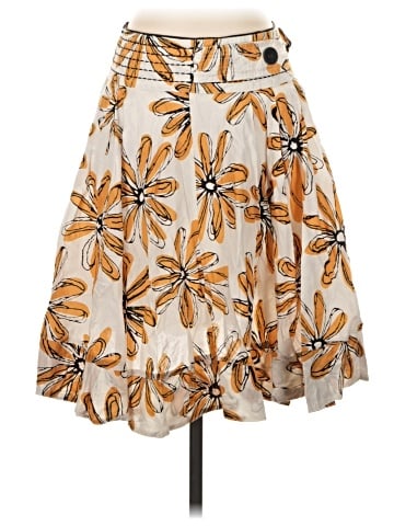 XXI Casual Skirt (view 1)
