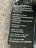 Vince Camuto Gray Coat Size M - photo 7