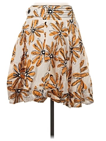 XXI Casual Skirt (view 2)