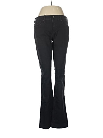Lucky Brand Jeans (view 1)