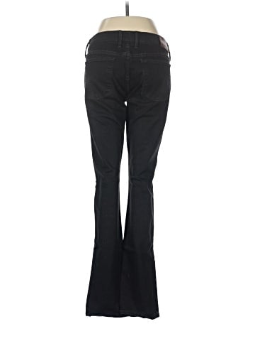Lucky Brand Jeans (view 2)