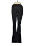 Lucky Brand Chevron-herringbone Black Jeans Size 8 - photo 2