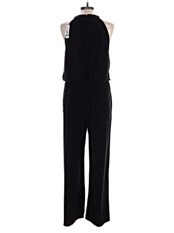 R&M Richards Jumpsuit (view 2)