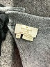 Kate Spade New York Gray Pullover Sweater Size M - photo 7