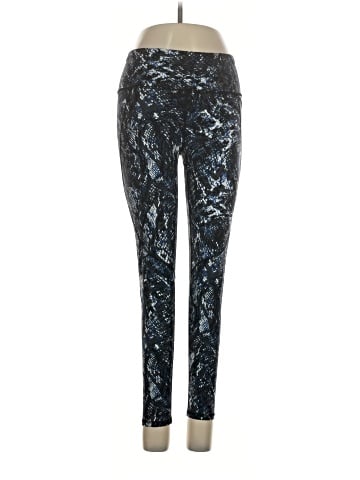 Sweaty Betty Active Pants (view 1)