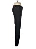 Lucky Brand Chevron-herringbone Black Jeans Size 8 - photo 4