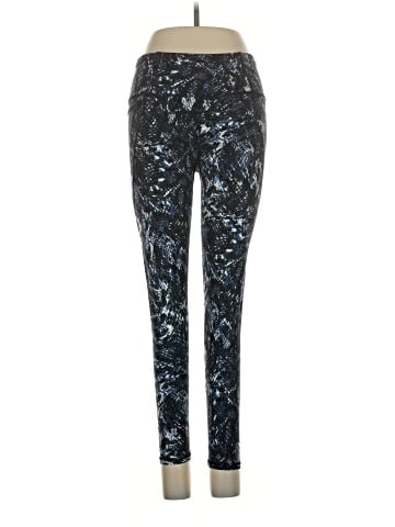 Sweaty Betty Active Pants (view 2)