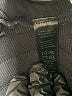 Kyodan Black Casual Pants Size M - photo 8