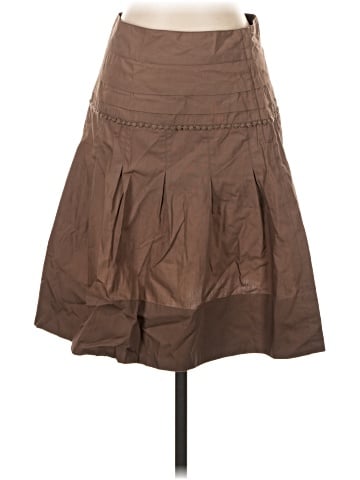 H&M Casual Skirt (view 1)