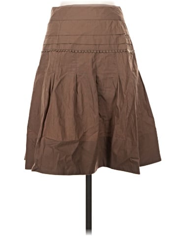 H&M Casual Skirt (view 2)