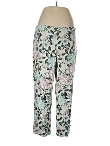 J.Jill Linen Pants (view 1)