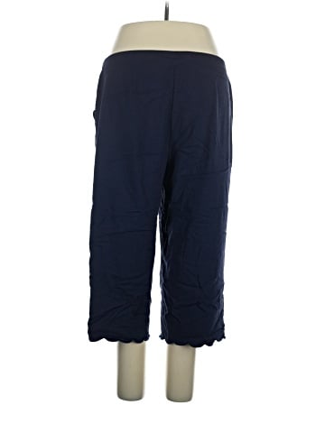 Weekends by Chico's Casual Pants (view 2)
