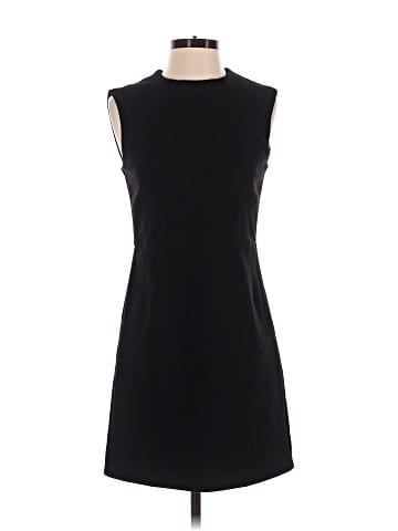 Banana Republic Factory Store Casual Dress (view 1)