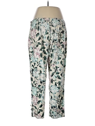 J.Jill Linen Pants (view 2)