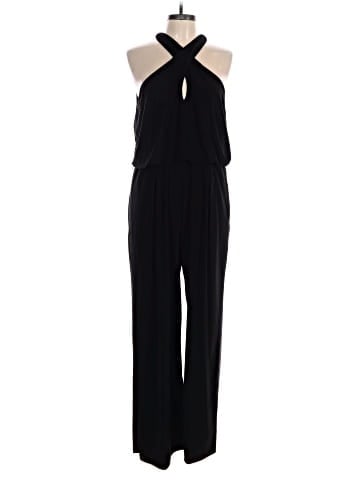 R&M Richards Jumpsuit (view 1)
