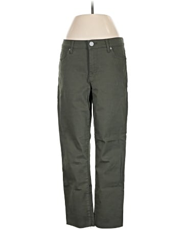 Kut from the Kloth Casual Pants (view 1)