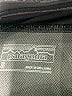 Patagonia Black Active Pants Size S - photo 7