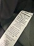 Patagonia Black Active Pants Size S - photo 8