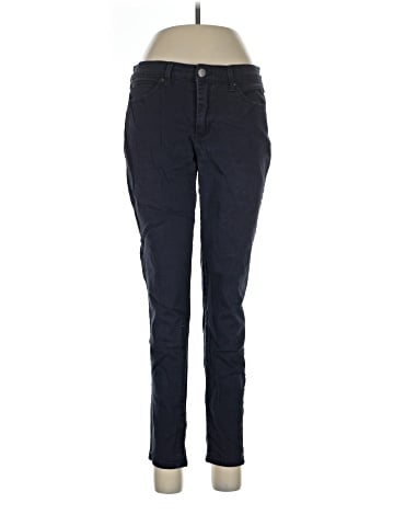 Bandolino Casual Pants (view 1)