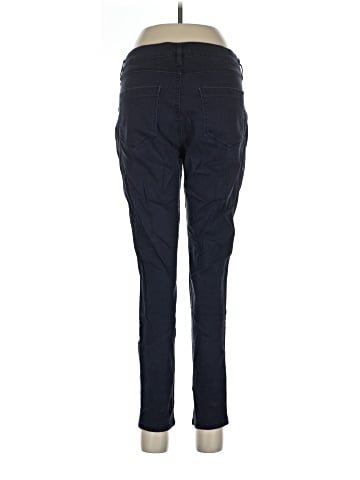 Bandolino Casual Pants (view 2)