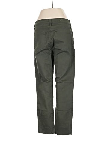 Kut from the Kloth Casual Pants (view 2)