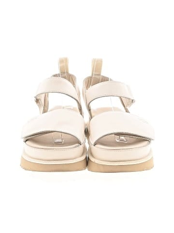 Ugg Sandals (view 2)