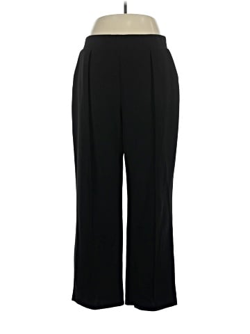 H&M Dress Pants (view 1)