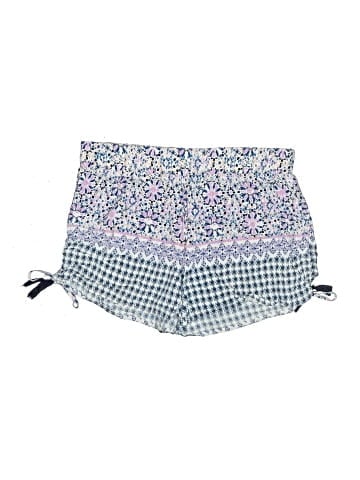 Elodie Shorts (view 1)