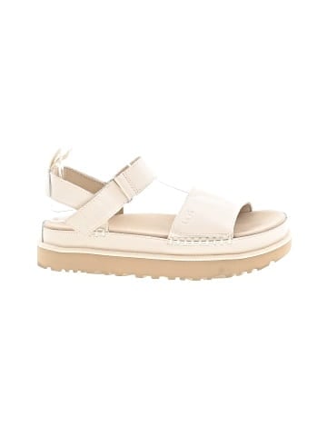 Ugg Sandals (view 1)