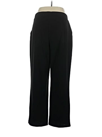 H&M Dress Pants (view 2)