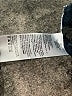 Levi's Solid Green Jeans Size 6 - photo 4