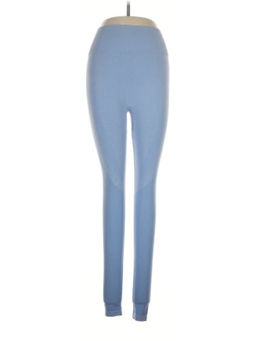 Unbranded Leggings (view 1)