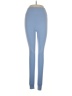 Unbranded Blue Leggings Size S - photo 1