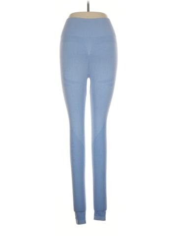 Unbranded Leggings (view 2)