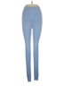 Unbranded Blue Leggings Size S - photo 2