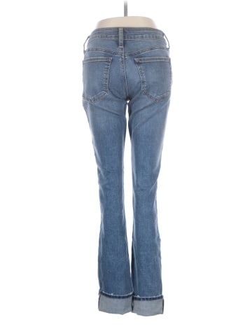 Silver Jeans Co. Jeans (view 2)